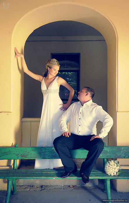 Valerij Sirotenko's photo