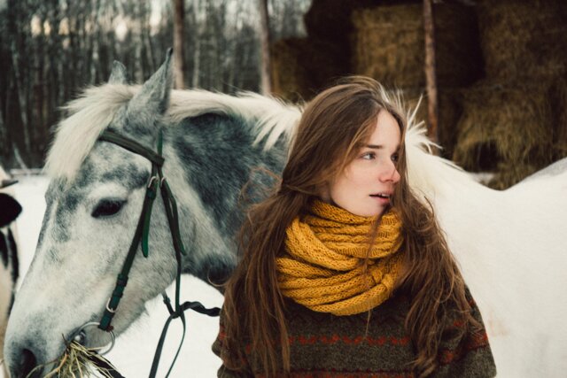 Фото Иван Карасев
