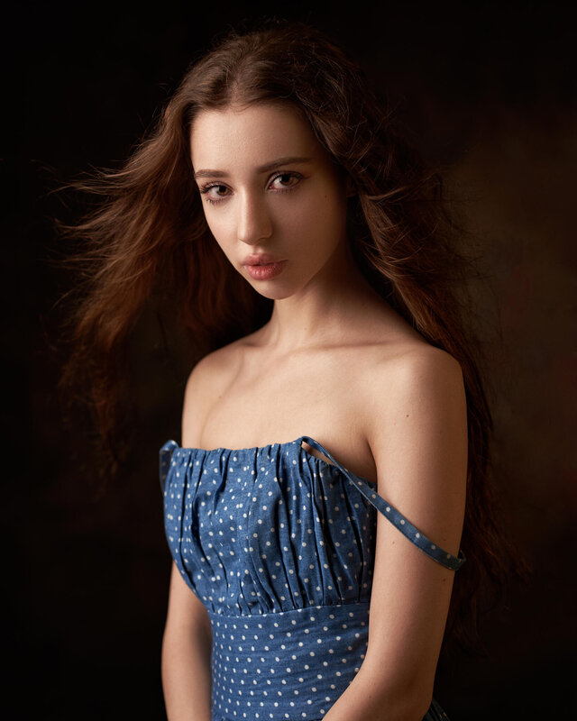 Max Pyzhik's photo