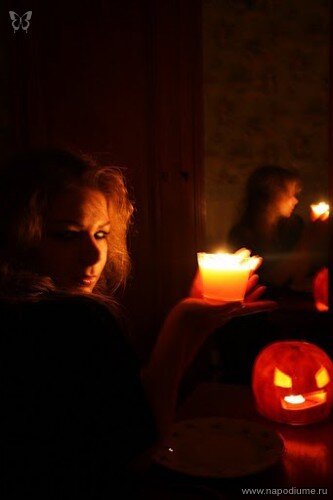 Liza Lisa's photo