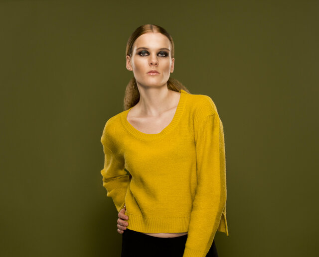 Фото Екатерина PickyRavy Степанова