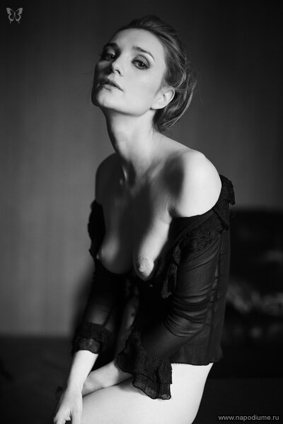 Dmitrij Capala's photo