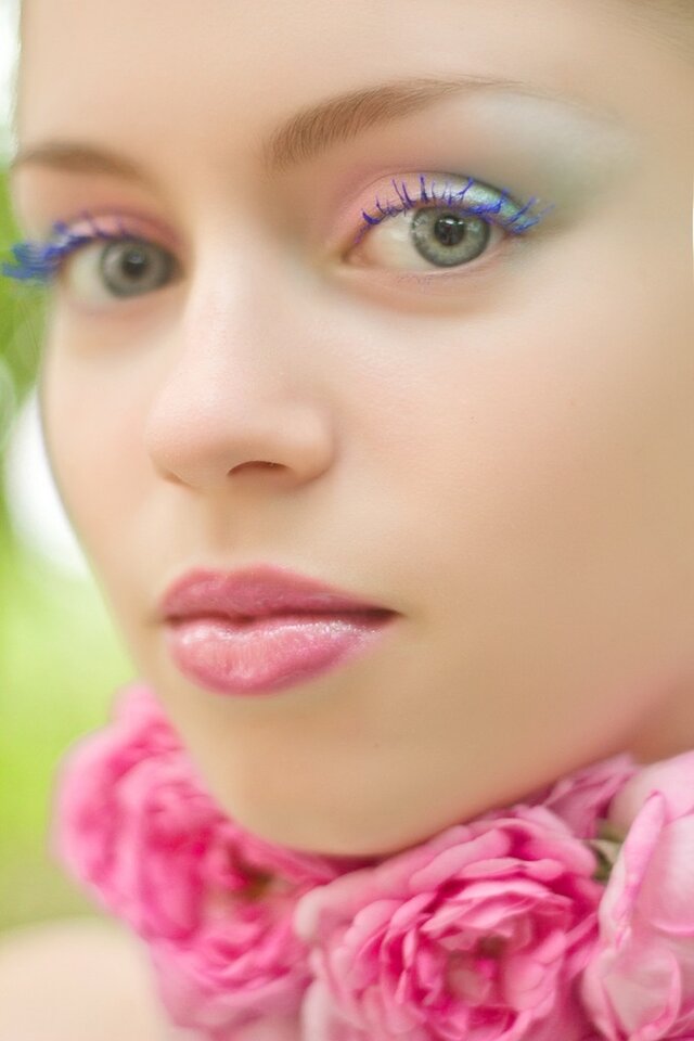 Фото Anna Grace