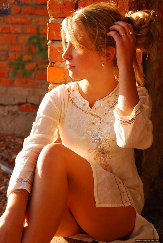Elena Lysenko's photo