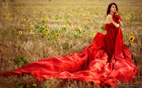 Ninel' Prihod'ko's photo