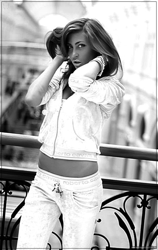 Maria marija's photo