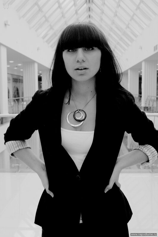 Фото Ksenia Strelnikova