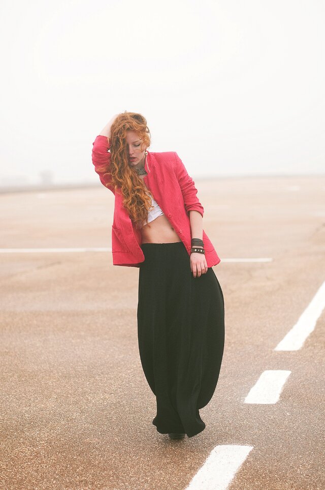 Фото Natasha Velizsho