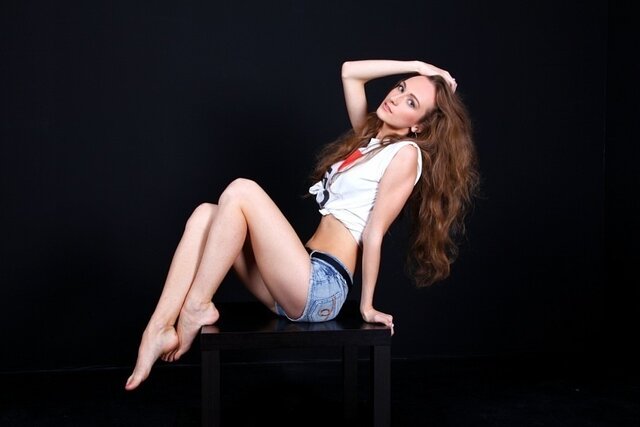 Фото Наталия Емельянова