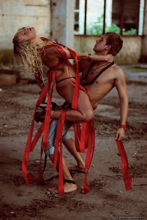 Alessandro Guernacci's photo