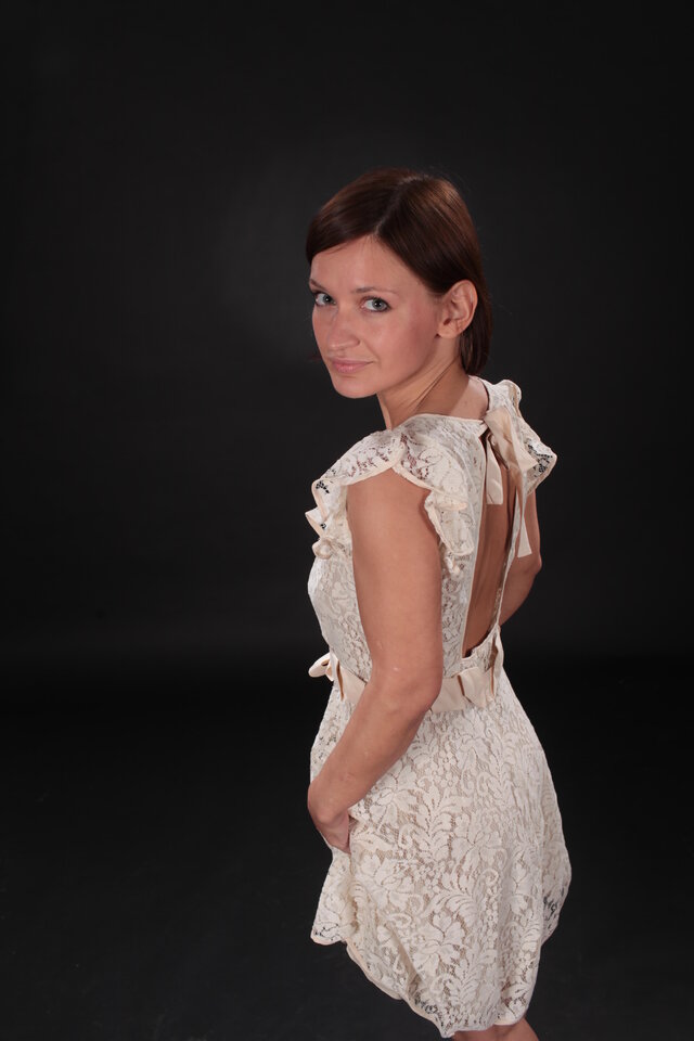 Tatyana Ko's photo
