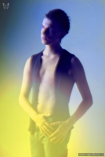 Creative Nation's photo