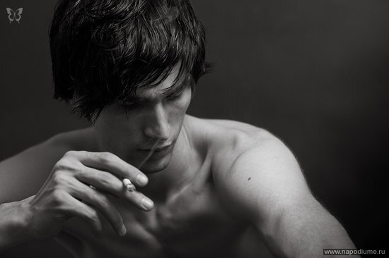 Фото Vadim Aslanov