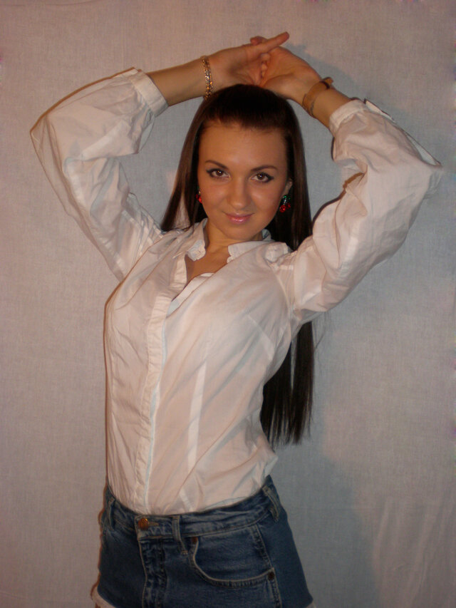 Фото Valerija Korolevskaja