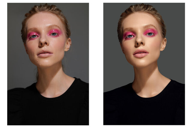 Фото Алина Alina Raf Арутюнян