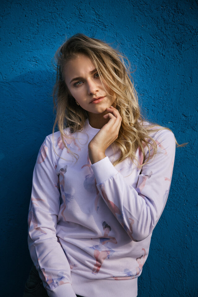 Фото Максим Levin_photo Левин