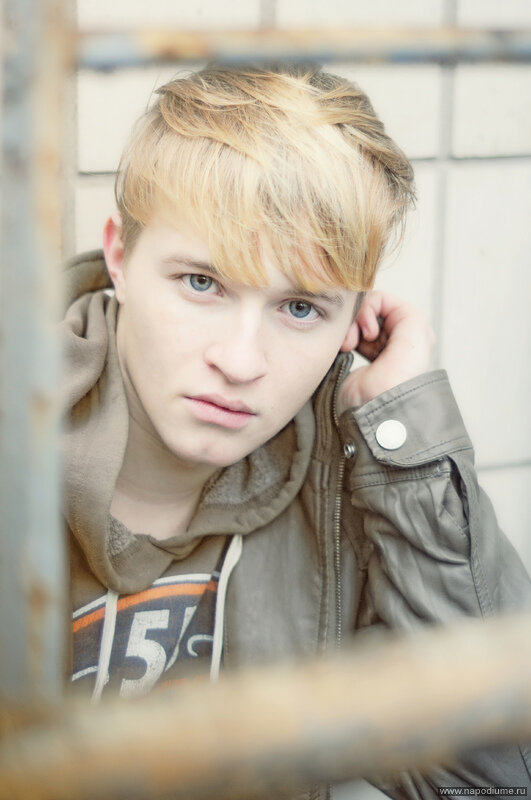 Nik Nava's photo