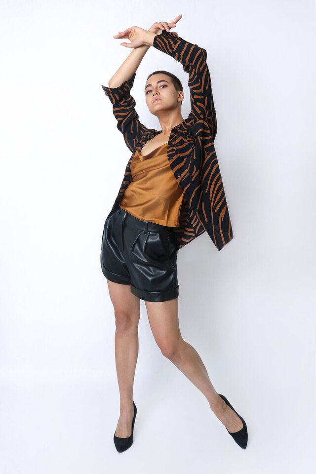 Igor'  Carev's photo