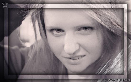 nadin popova's photo
