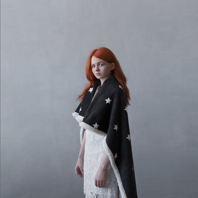 Foto Alisa Merk