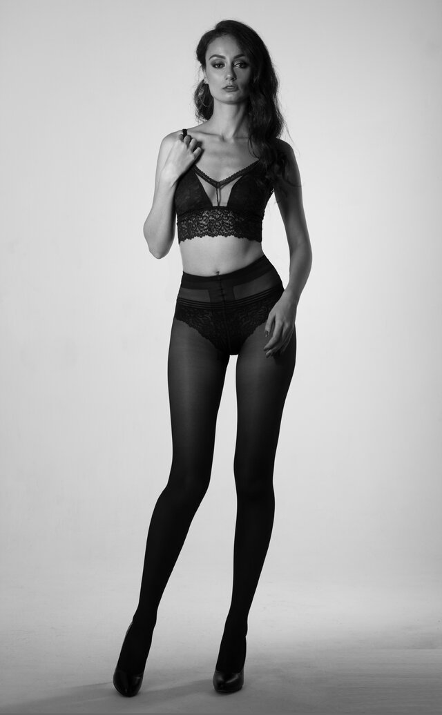 Foto Ksenija Matveeva