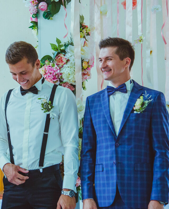 Aleksandr Tistov's photo