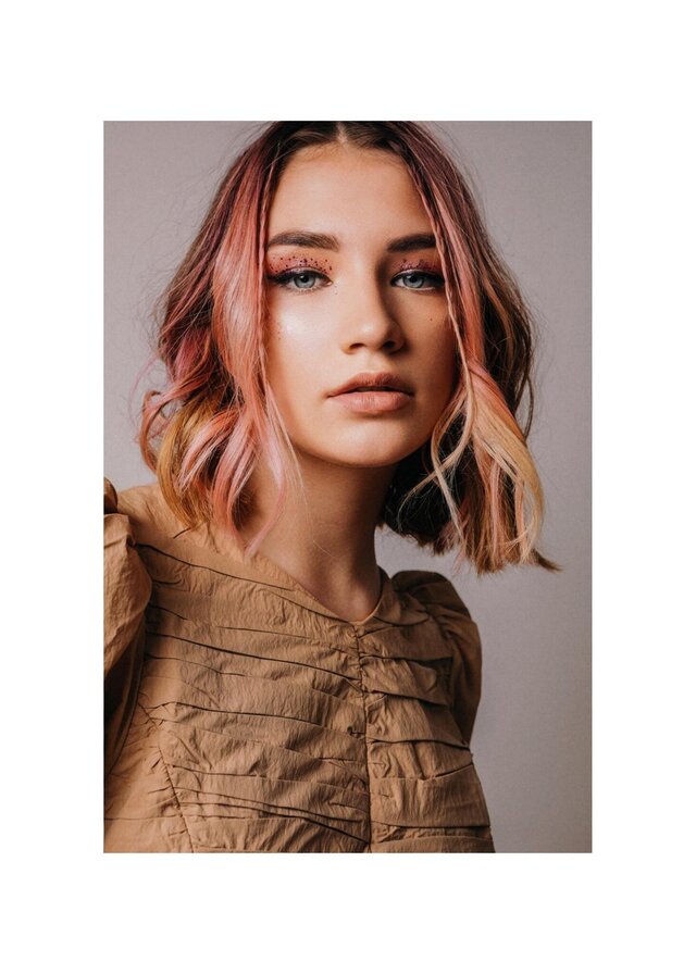  Sofia