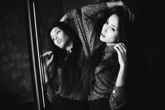 Фото Lera Kord