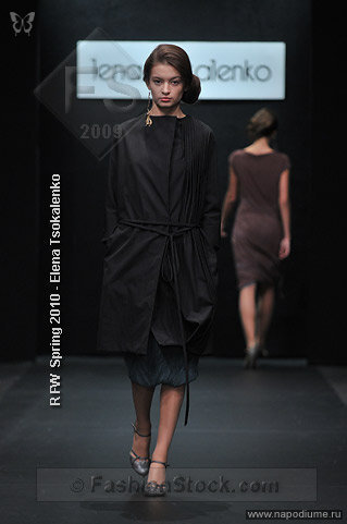Fashion