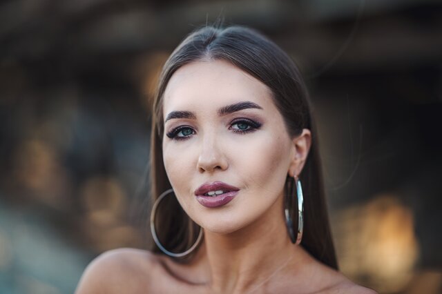 Фото Светлана Svetlana Афанасьева
