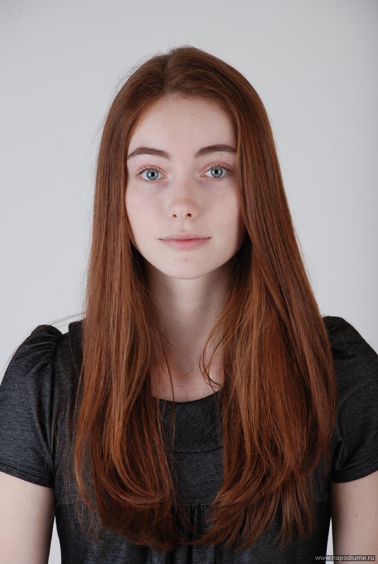 Lera