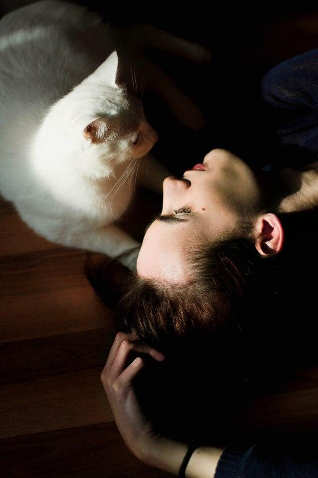 Vlad Popov's photo