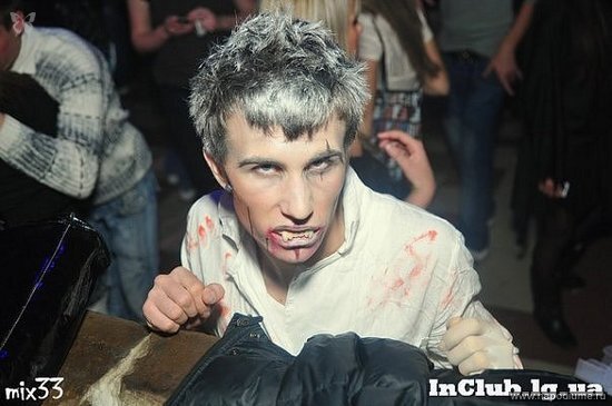 Фото Алексей Дьячков