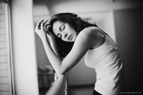 Stefania Pipcenko's photo