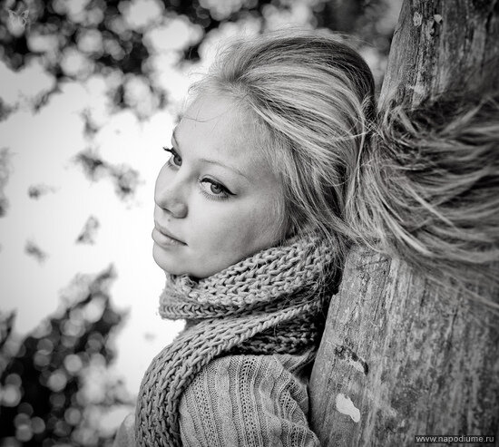 Oleg Sharagov's photo