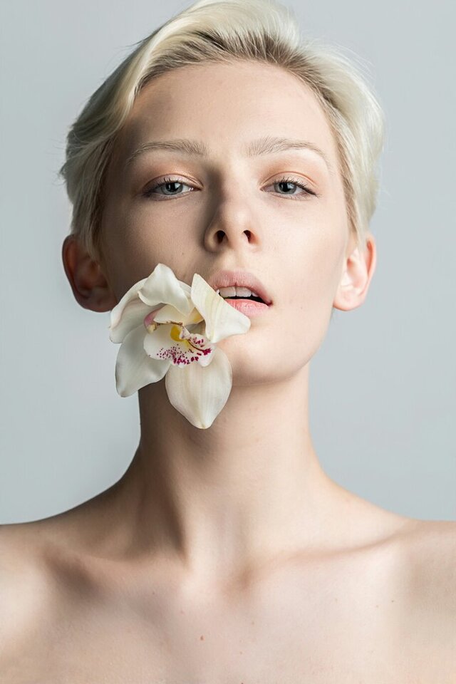 Фото Tamara Kova