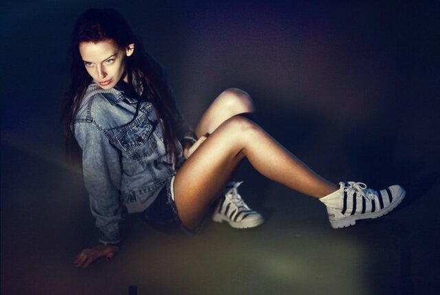 Фото Софья sonya Малыгина