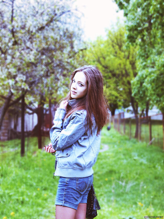 Фото Vlada Krutko
