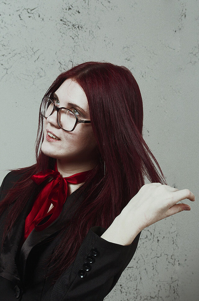 Фото Marina Zlobina