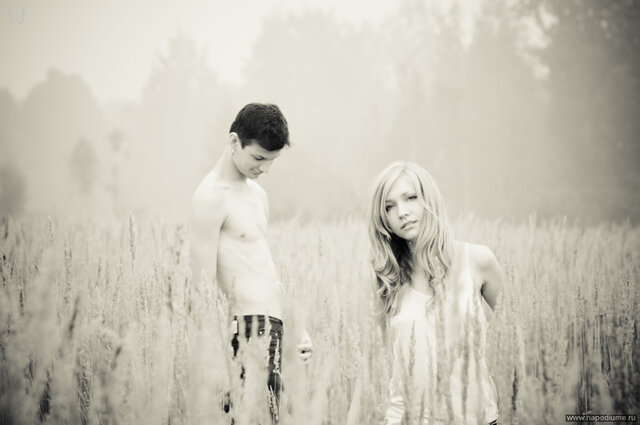 Katerina Sivickaa's photo
