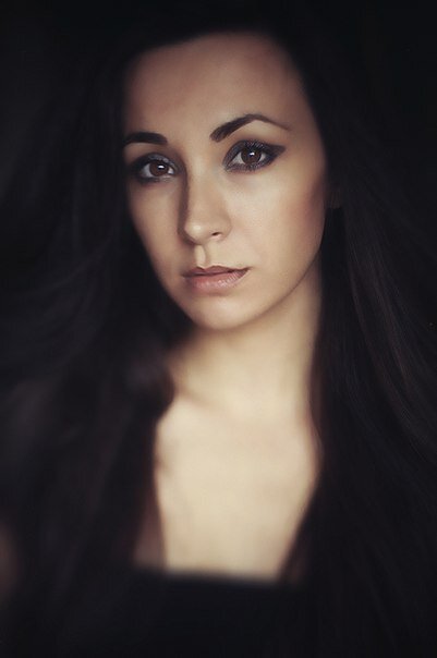 Anastasiya_Otli4naya's photo