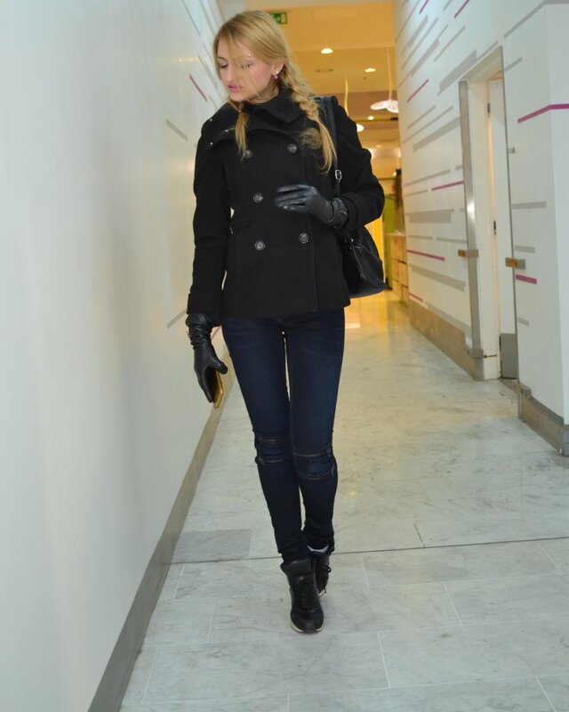 loveen's photo
