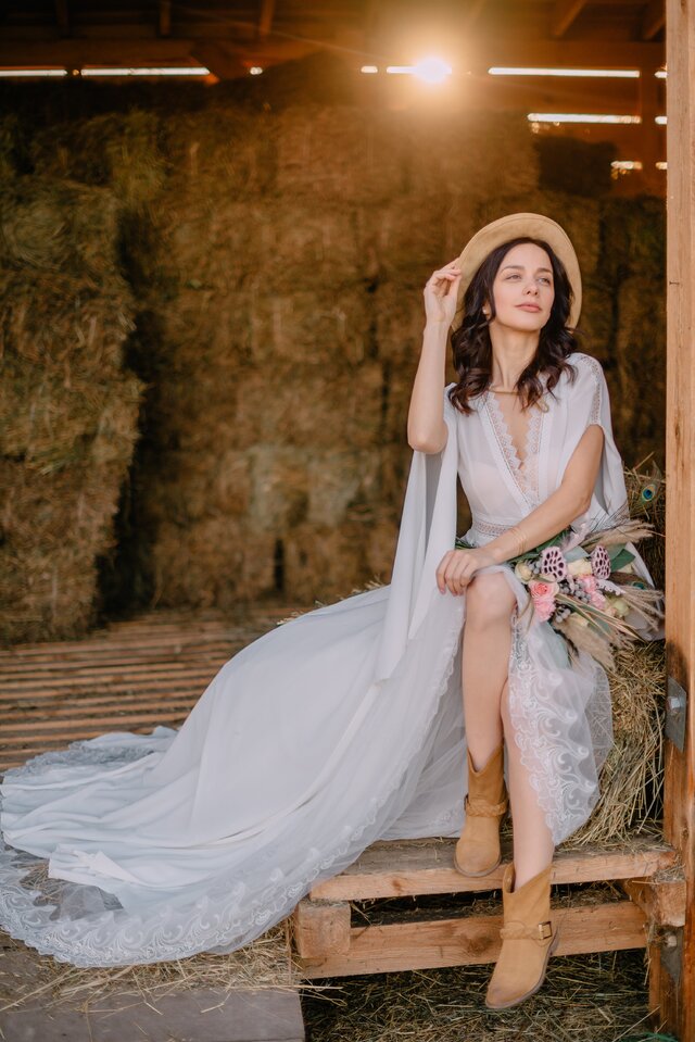 Фото Елена Зима