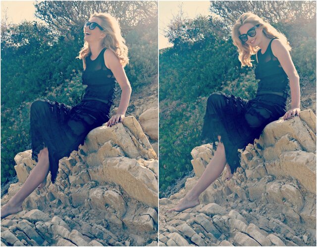Anastasija SHepeleva's photo