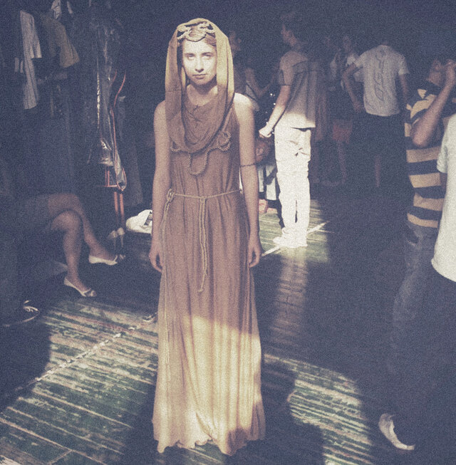 nastya t's photo