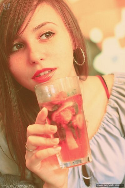 Elen Santi's photo