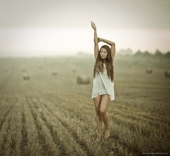 Aleksandr Onisenko's photo