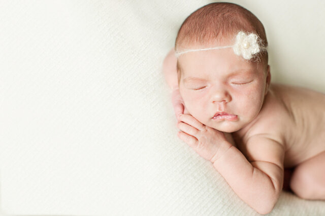 IRA photobaby's photo