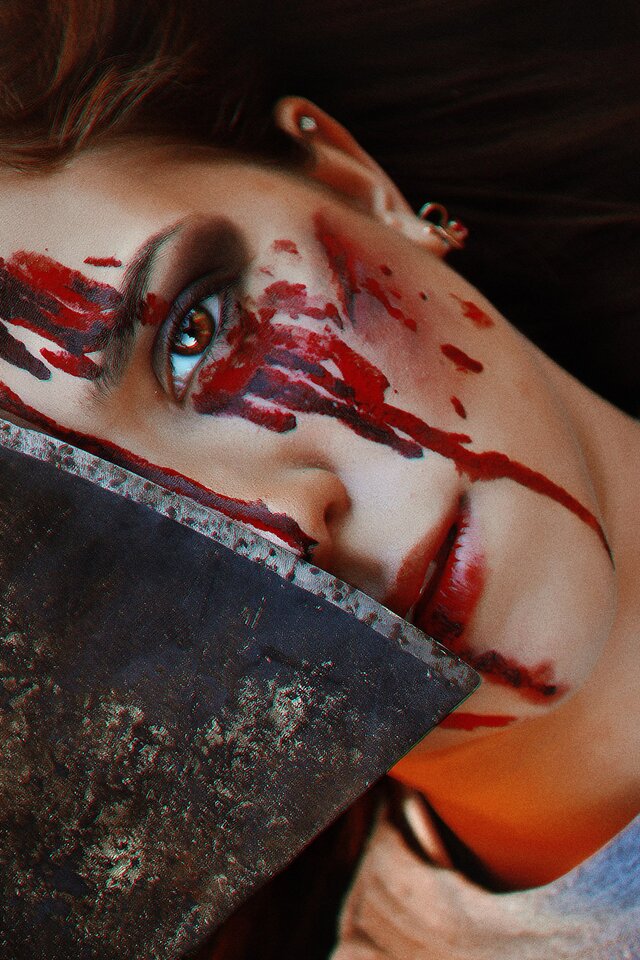 Horror