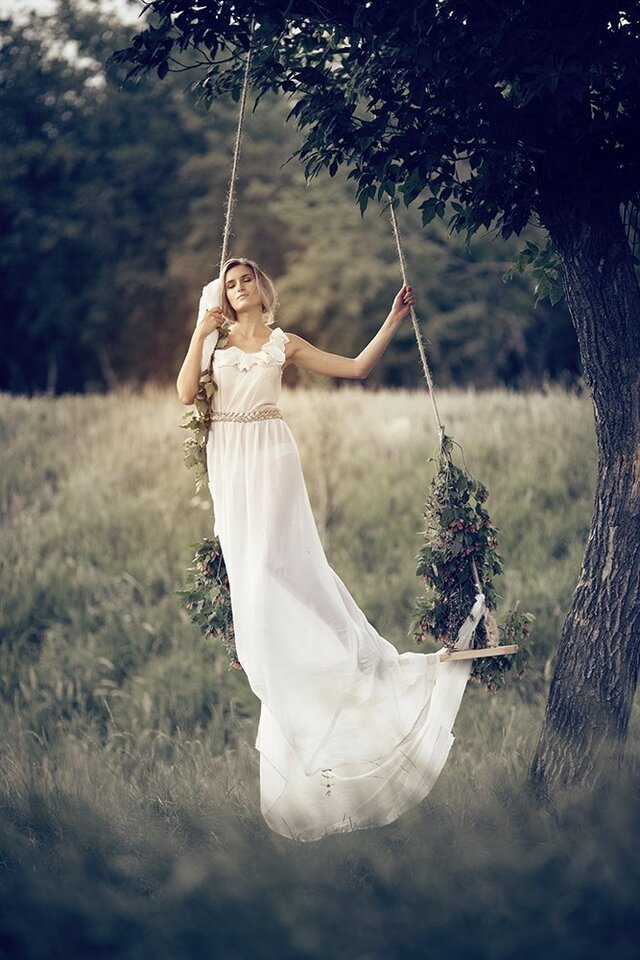 Vera Grib's photo